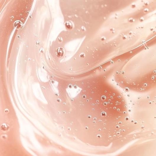 Sleek & Sleigh Brazilian